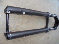 Rock Shox Recon AIR  29" Boost.