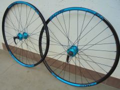 Edge Lapierre 27,5"