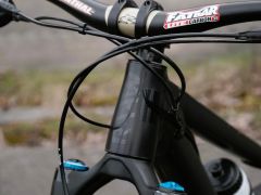 Raaw Madonna - Vel. M