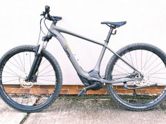 Predám elektrický bicykel Specialized Turbo Levo HT L