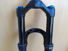 Fox 34 Performance zánovní