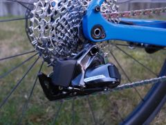 Predám karbónový gravel / all-road bicykel