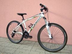 Detský juniorský horský bicykel Orbea 26