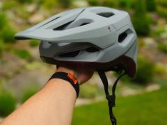 Specialized Tactic 4