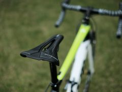 Na predaj karbónový bicykel CTM +Sram RED + Dura ACE