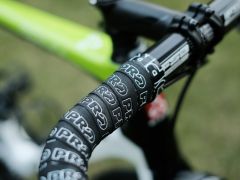 Na predaj karbónový bicykel CTM +Sram RED + Dura ACE