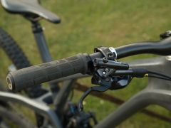 Evil Insurgent V3 MX // XL