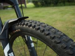 Evil Insurgent V3 MX // XL