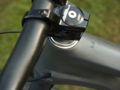 Evil Insurgent V3 MX // XL