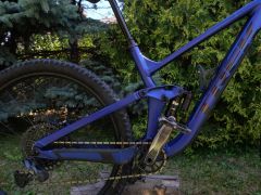 Trek Slash 8 (gen5 - 2023)