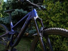 Trek Slash 8 (gen5 - 2023)