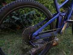 Trek Slash 8 (gen5 - 2023)