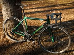 Standert Kreissäge veľkosť 52