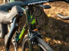 Standert Kreissäge veľkosť 52