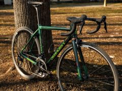 Standert Kreissäge veľkosť 52