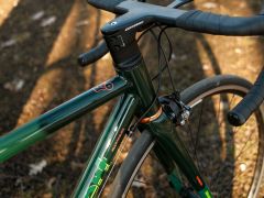 Standert Kreissäge veľkosť 52