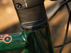 Standert Kreissäge veľkosť 52