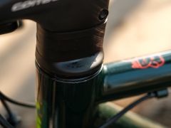 Standert Kreissäge veľkosť 52