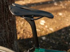 Standert Kreissäge veľkosť 52