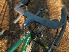 Standert Kreissäge veľkosť 52