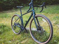 Pinnacle Arkose 2