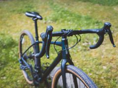 Pinnacle Arkose 2