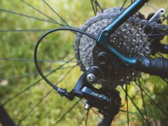 Pinnacle Arkose 2