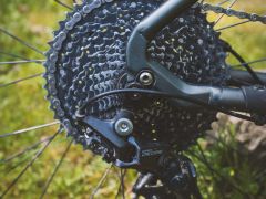 Whyte 901 V3