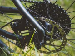 Whyte 901 V3