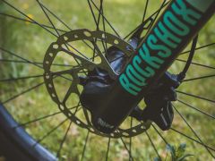 Whyte 901 V3