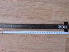 BMC Roadmachine - URS - Timemachine