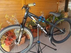 CTM Dirtking-PRO