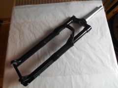 Predam novu vidlicu RockShox Reba RL 120mm