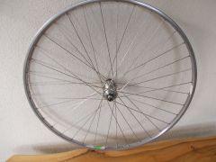 Campagnolo Record