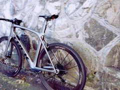 Trek Madone Aero 1x13 - 6,8 kg Špičkový aero špeciál bez kompromisov