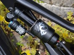Specialized Turbo Levo Expert carbon S3/M
