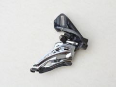 Prešmykač Shimano Deore XT FD M8020