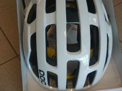 Prilba POC Octal Mips