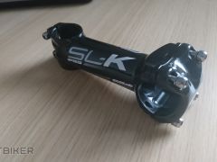 Predstavec FSA Si-K Light 120mm