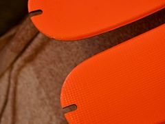 Black Crows Vastus FB