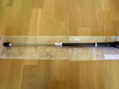 FOX Fit4 tlmiaca patrona, 160mm, 2022