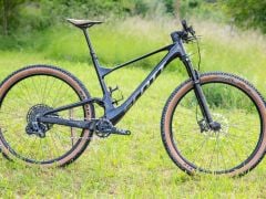 Scott Spark RC Comp 2024