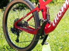 Thomus Lightrider Worldcup