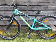 Kellys Kiter 30