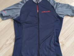 Kellys dres veľkosť XXL