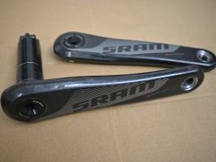 Sram S series (S950) PF Bb30 175mm
