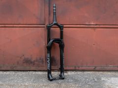 Rockshox Lyric Select 170mm 29