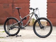 Commencal Meta TR 29 2021 (veľ. XL)