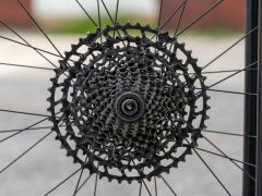 Kazeta Sram Pg-1230 NX Eagle, 12sp., 11-50T