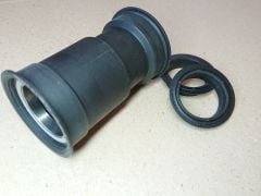 Sram Pressfit 30